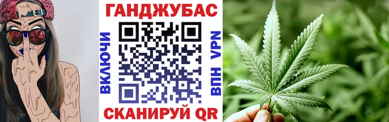 Шишки марихуана сатива купить наркоту Невель
